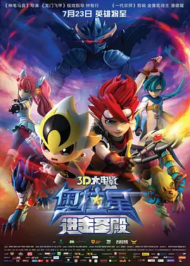 亚洲欧洲日产国码二区首页